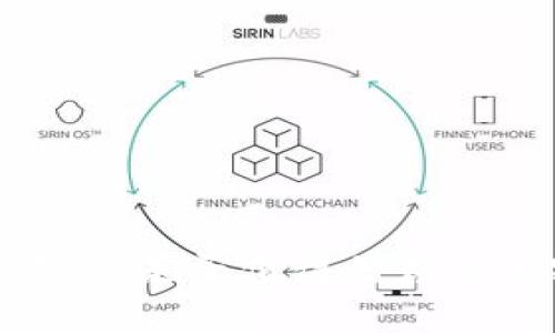 Tokenim的信誉评估：是否值得信赖的加密货币交易平台
