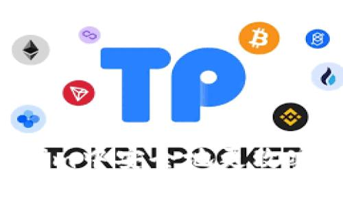 如何在Tokenim中安全地更改密码：详细指南