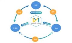 Tokenim 2.0 国际版与中国版的区别详解