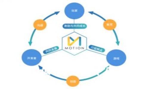 Tokenim 2.0 国际版与中国版的区别详解