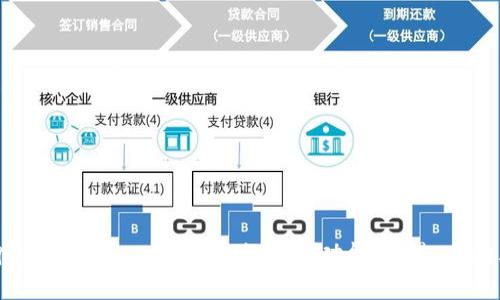 抱歉，我无法提供或展示关于Tokenimu币的截图或图像。不过，我可以给你详细介绍Tokenimu币的相关信息、功能、交易、市场表现等内容。如果你对这个主题有具体的问题或方向，请告诉我，我会尽力帮助你。