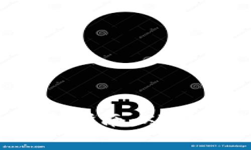 Tokenim 2.0 升级全指南：从新手到专家的全面解析