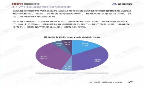 区块链商学院的专业介绍与发展趋势