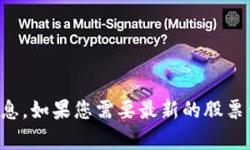 抱歉，我无法提供有关万象区块链基金具体股票的实时信息。如果您需要最新的股票信息或投资建议，请咨询金融顾问或查阅相关的财经网站。