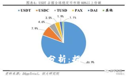 区块链工作缺点分析：揭示行业潜在挑战