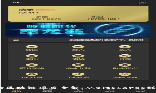 尼古拉斯参与的区块链项目全解：从BitShares到EOS的深度剖析