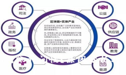 Tokenim转账时间慢？原因分析与解决方案