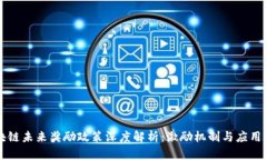 区块链未来奖励政策深度解析：激励机制与应用