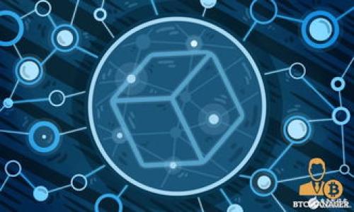

苹果版Tokenim下载指南：如何安全高效获取Tokenim App