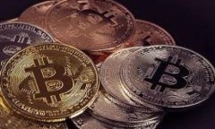 苹果版Tokenim下载指南：如何安全高效获取Tokeni