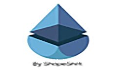 解决Tokenim手机钱包闪退问题的终极指南