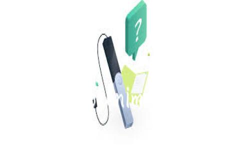 如何将PIG转化为Tokenim：全面解析与操作指南