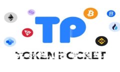 Tokenim最晚几天到账？详解到账时间和常见问题