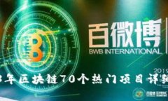 2023年区块链70个热门项目详细解析