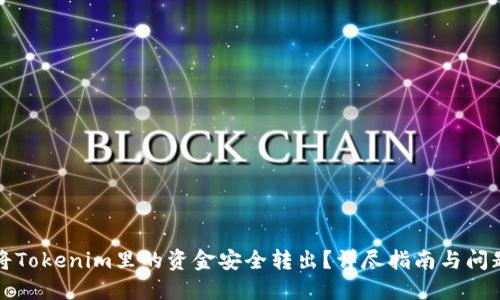 如何将Tokenim里的资金安全转出？详尽指南与问题解答