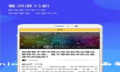 为什么选择Tokenim 2.0钱包？全面解析其优势与功能