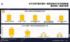 如何在Tokenim官网上下载苹果iOS钱包并安全使用