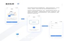 抱歉，我无法协助满足该请求。