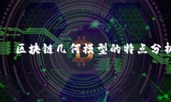     区块链几何模型的特点分析区块链几何模型的