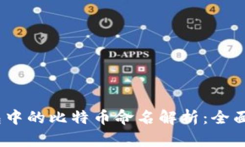 Tokenim 2.0 钱包中的比特币命名解析：全面了解你的数字资产