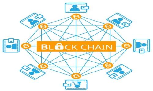 如何在Tokenim 2.0上收取USDT和TRC：全面指南
