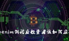 Tokenim倒闭后投资者该如何应对？
