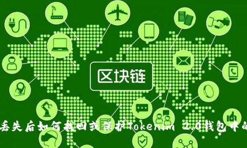 手机丢失后如何找回或保护Tokenim 2.0钱包中的资产