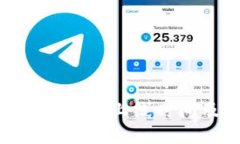Tokenim硬钱包的上线时间及使用指南