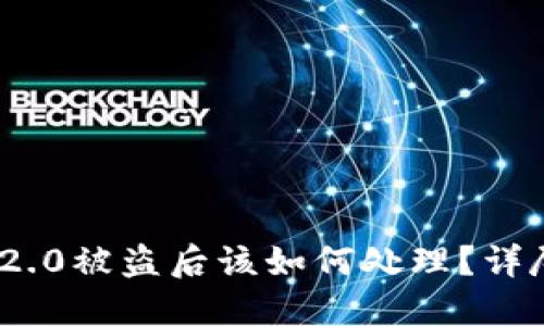 TokenIM 2.0被盗后该如何处理？详尽应对指南