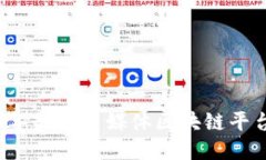 2023年最佳自媒体区块链平台推荐