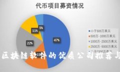 自制区块链软件的优质公司推荐与分析