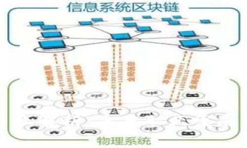 区块链工程专业解析：未来职业发展的方向与机会