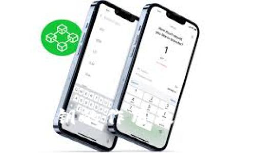 tokenim私钥的作用及其安全性详解