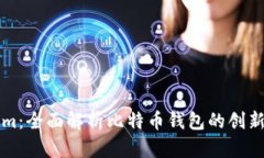 Tokenim：全面解析比特币钱包的创新与应用