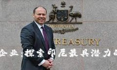 印尼区块链企业：探索印尼最具潜力的区块链公