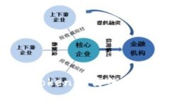 如何安全管理Tokenim离线助记词：终极指南