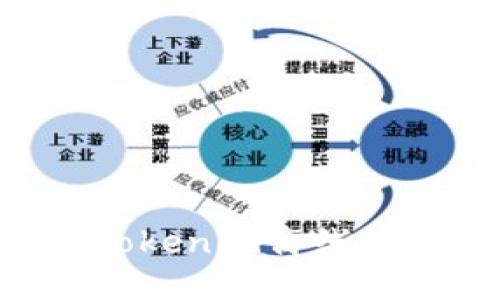 如何安全管理Tokenim离线助记词：终极指南