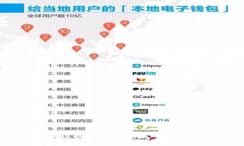 区块链技术的核心组成部分详解
