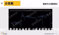 区块链作弊问题全面分析：从技术漏洞到监管挑