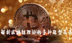 全面解析区块链理论的多种题型及其应用