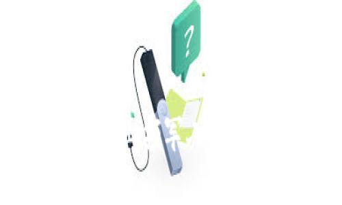 区块链技术的未来：专访行业领军人物，探索数字经济的无限可能
