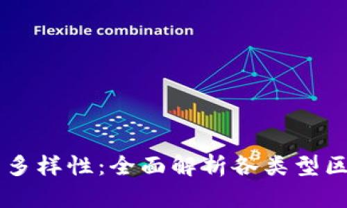 区块链技术的多样性：全面解析各类型区块链及其应用