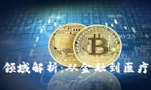 区块链的应用领域解析：从金融到医疗的多元化影响