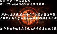   Tokenim 2.0国际版本：全新升级，开启智能合约的