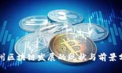 柳州区块链发展的现状与前景分析