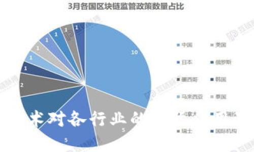 评估区块链技术对各行业的实际作用及其评估方法