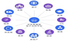 如何避免在Tokenim 2.0转账过程中的诈骗风险
