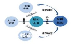 TokenIM 2.0提现指南：安全快速的提现步骤解析