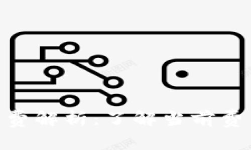 Tokenim矿工费解析：了解当前费用及影响因素