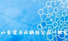 舟山豪宅与区块链公司一探究竟
